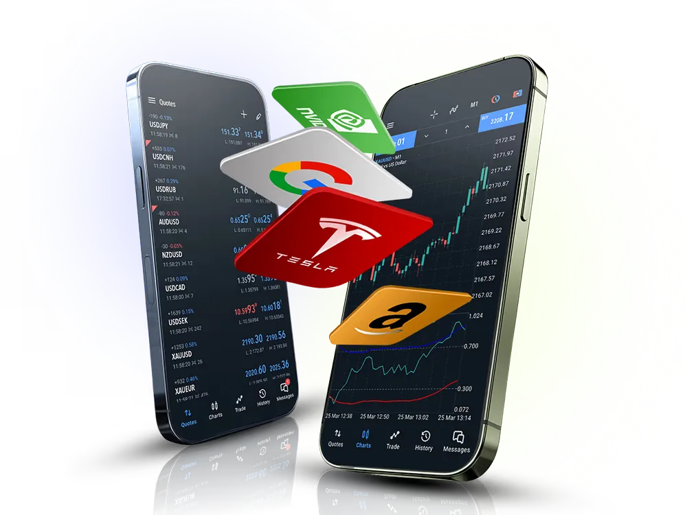 metatrade5