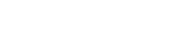 AvaTrade logo